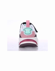 Thumbnail 3 of 6