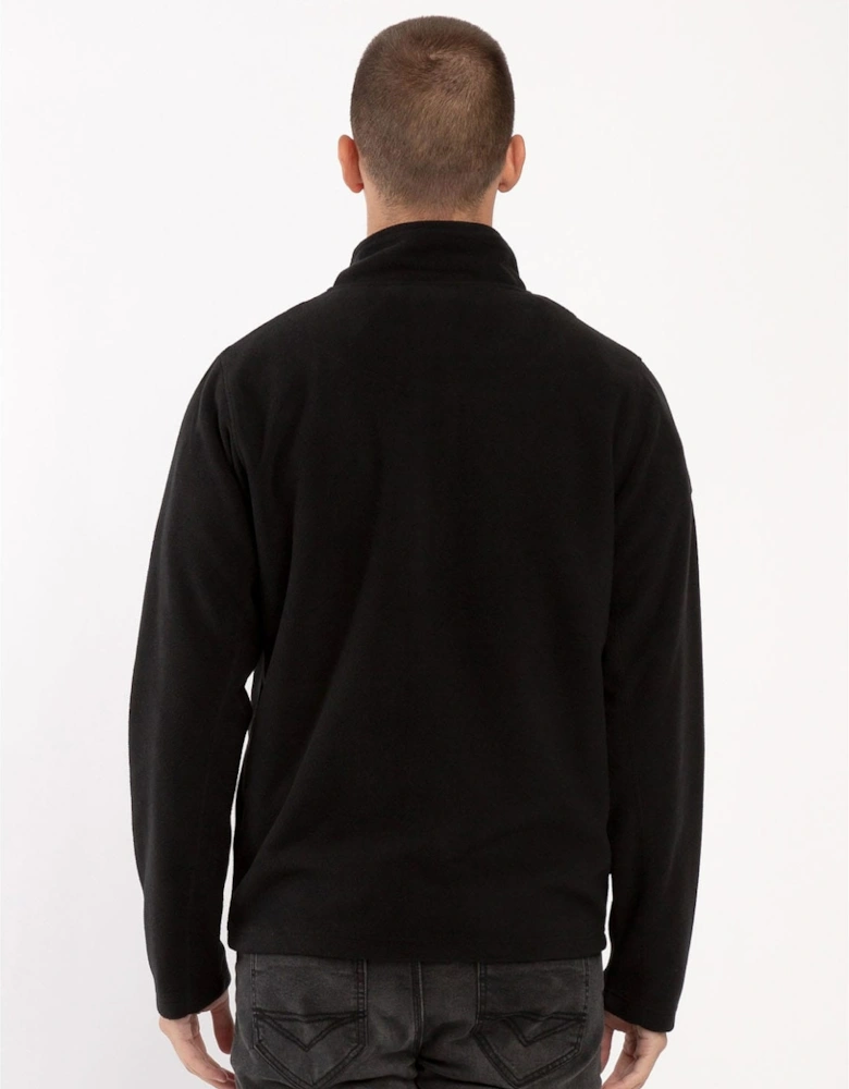 St Saviours 2 Fleece Jacket
