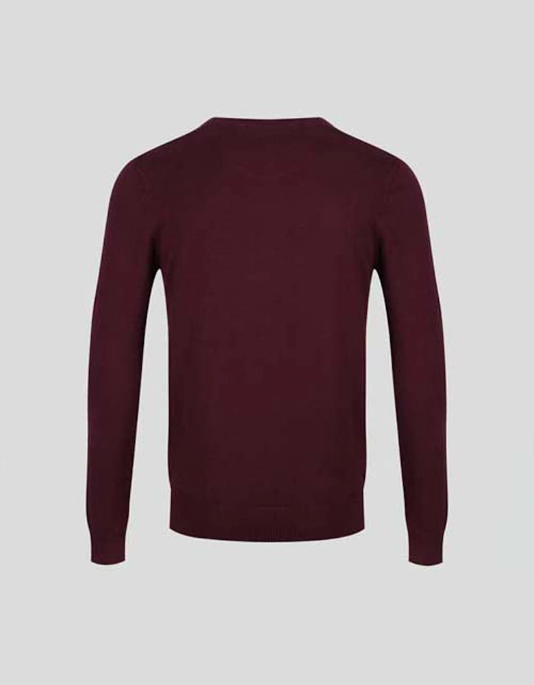 Gerard 3 Crewneck Sweatshirt