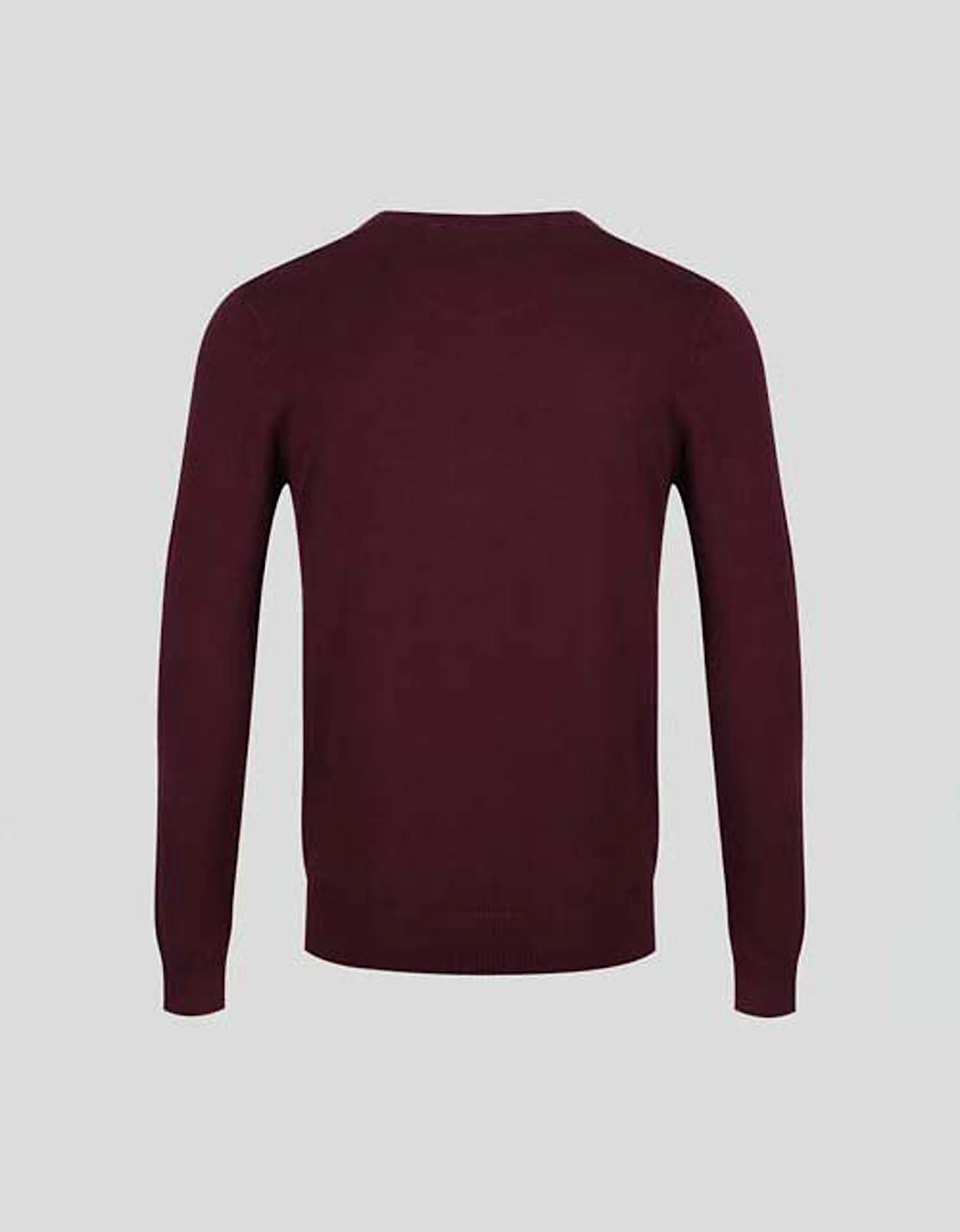Gerard 3 Crewneck Sweatshirt