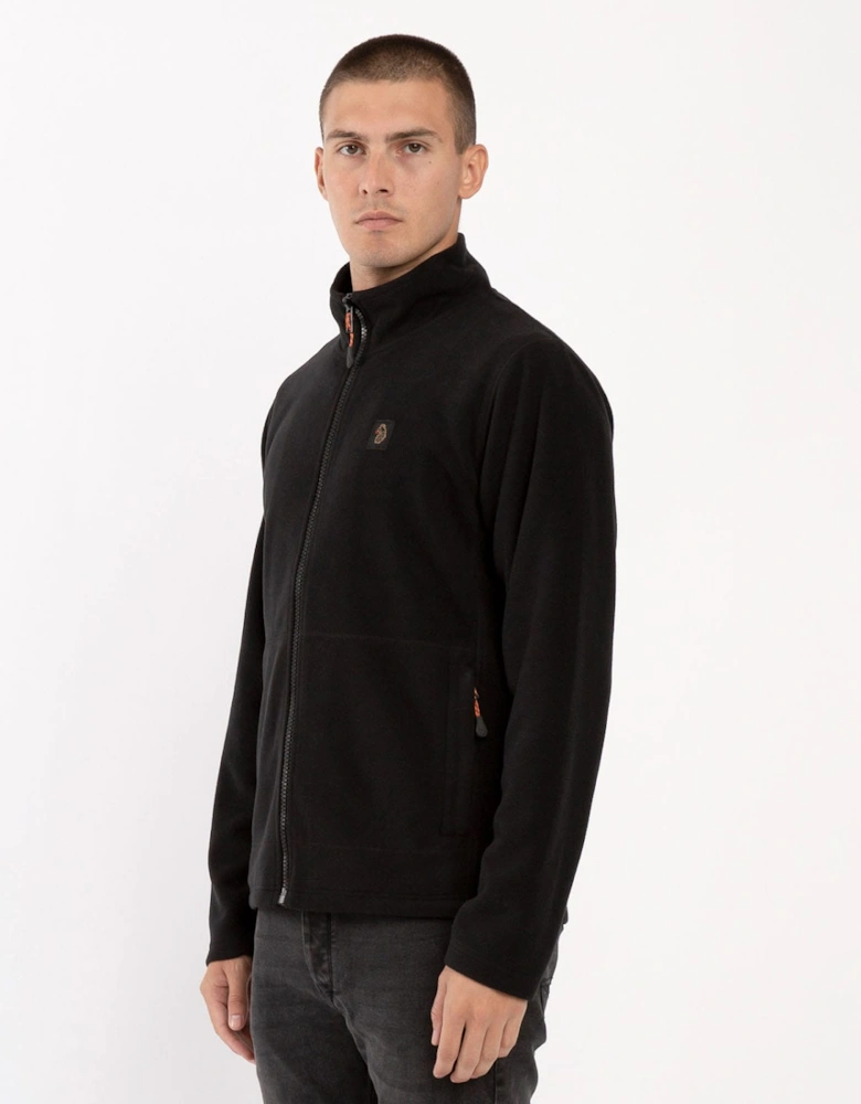 St Saviours 2 Fleece Jacket