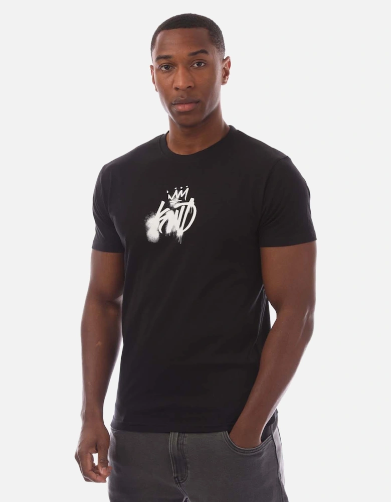 CCEETV T-Shirt