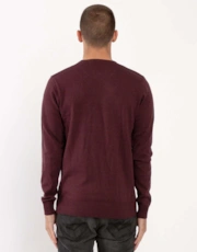 Thumbnail 4 of 4
