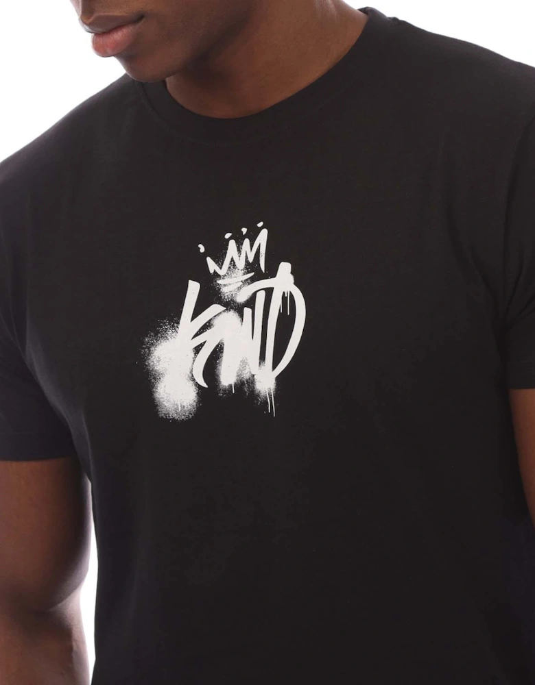 CCEETV T-Shirt