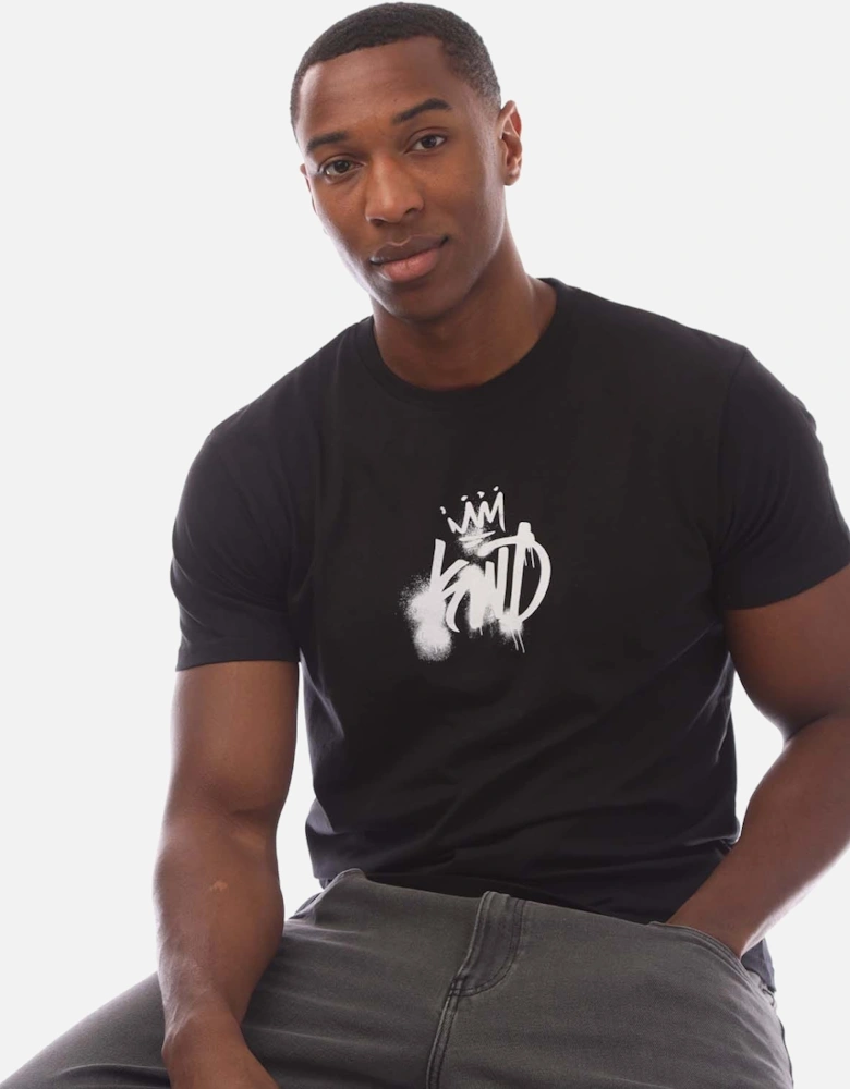 CCEETV T-Shirt