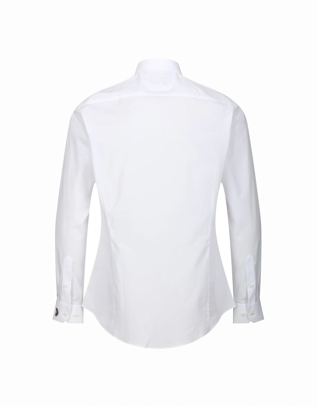 36 Shots Snooker Long Sleeve Shirt