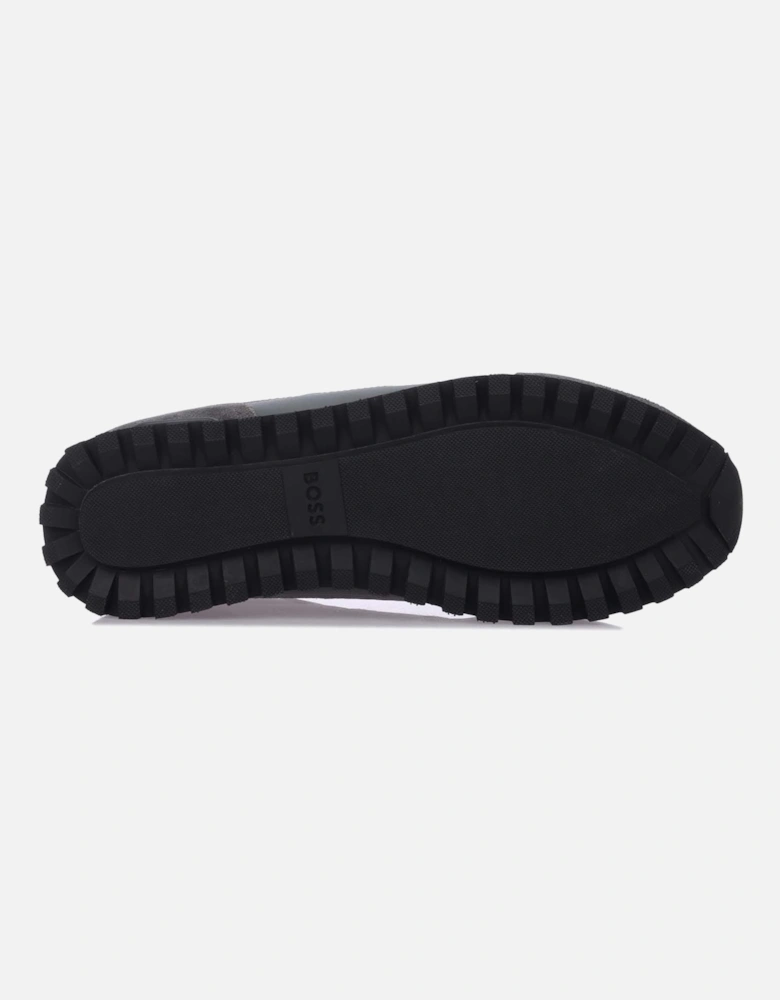 Parkour-L Running Trainers