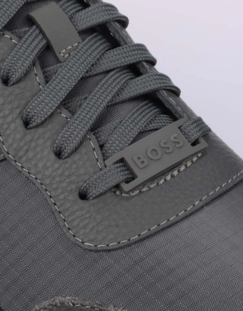Parkour-L Running Trainers