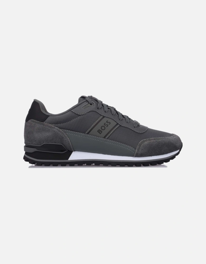 Parkour-L Running Trainers