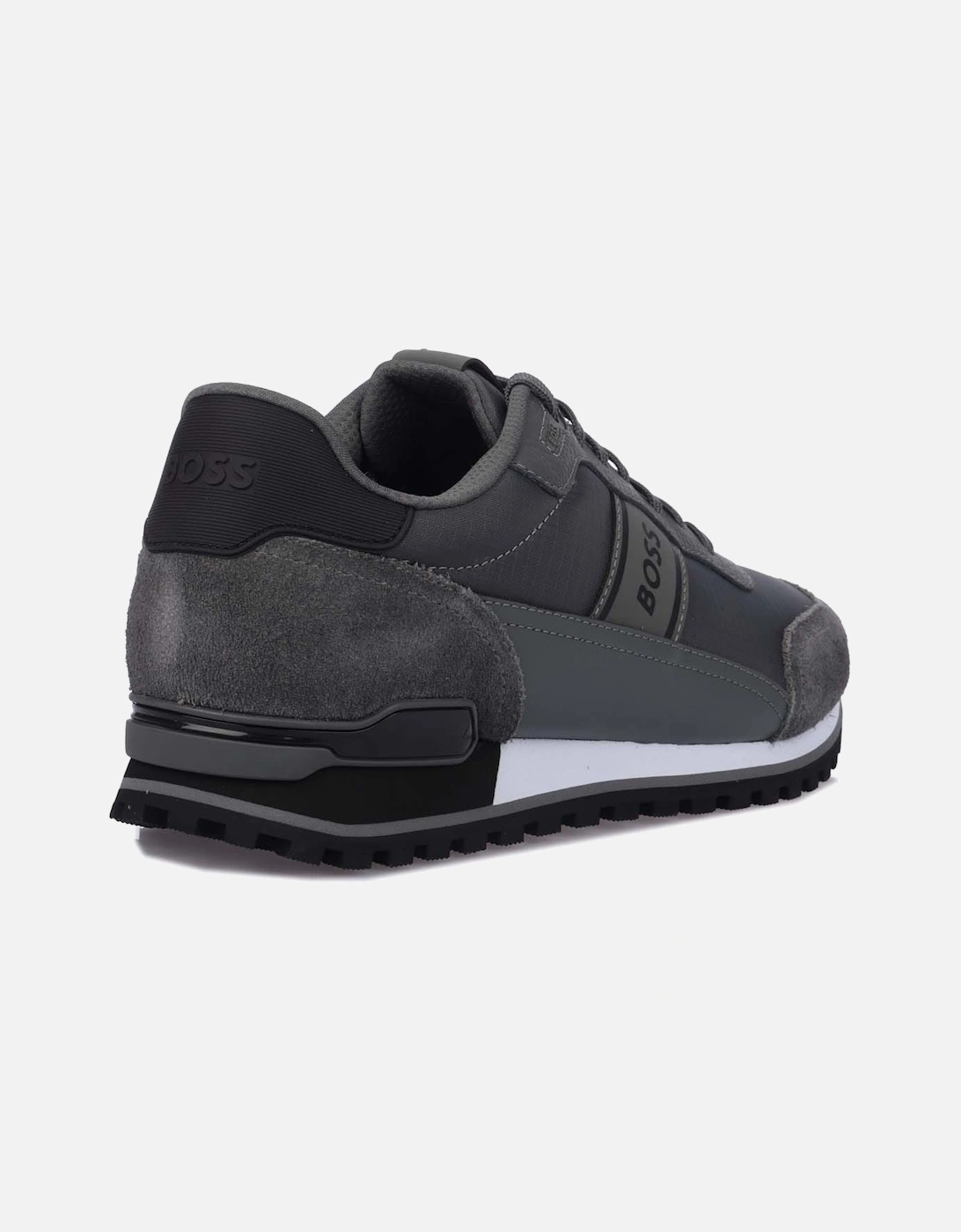 Parkour-L Running Trainers