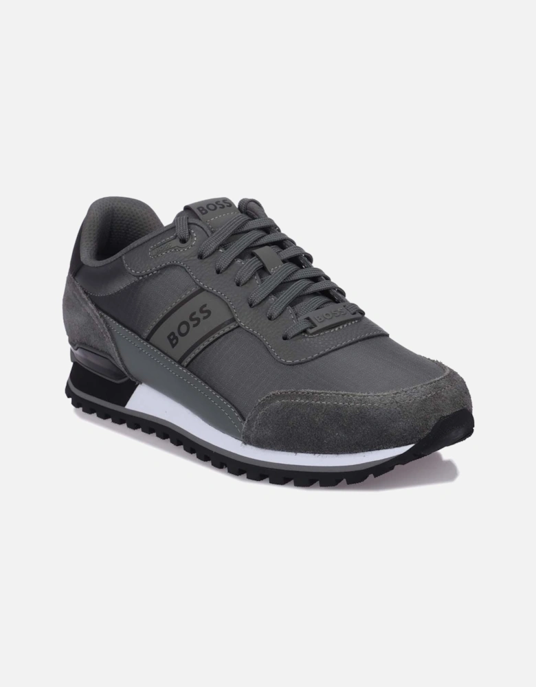 Parkour-L Running Trainers