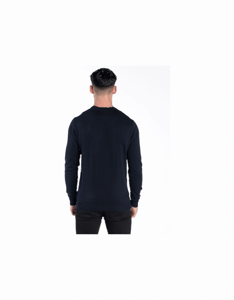 Radon Crewneck Sweatshirt