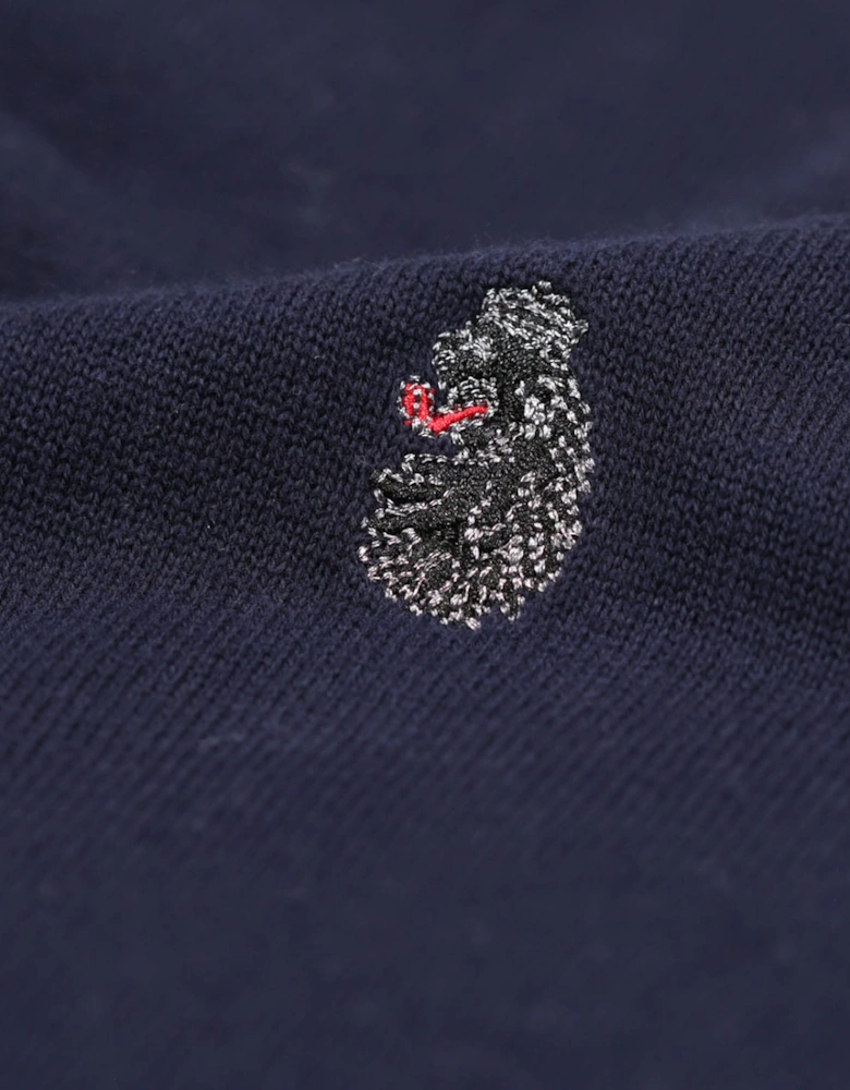 Radon Crewneck Sweatshirt