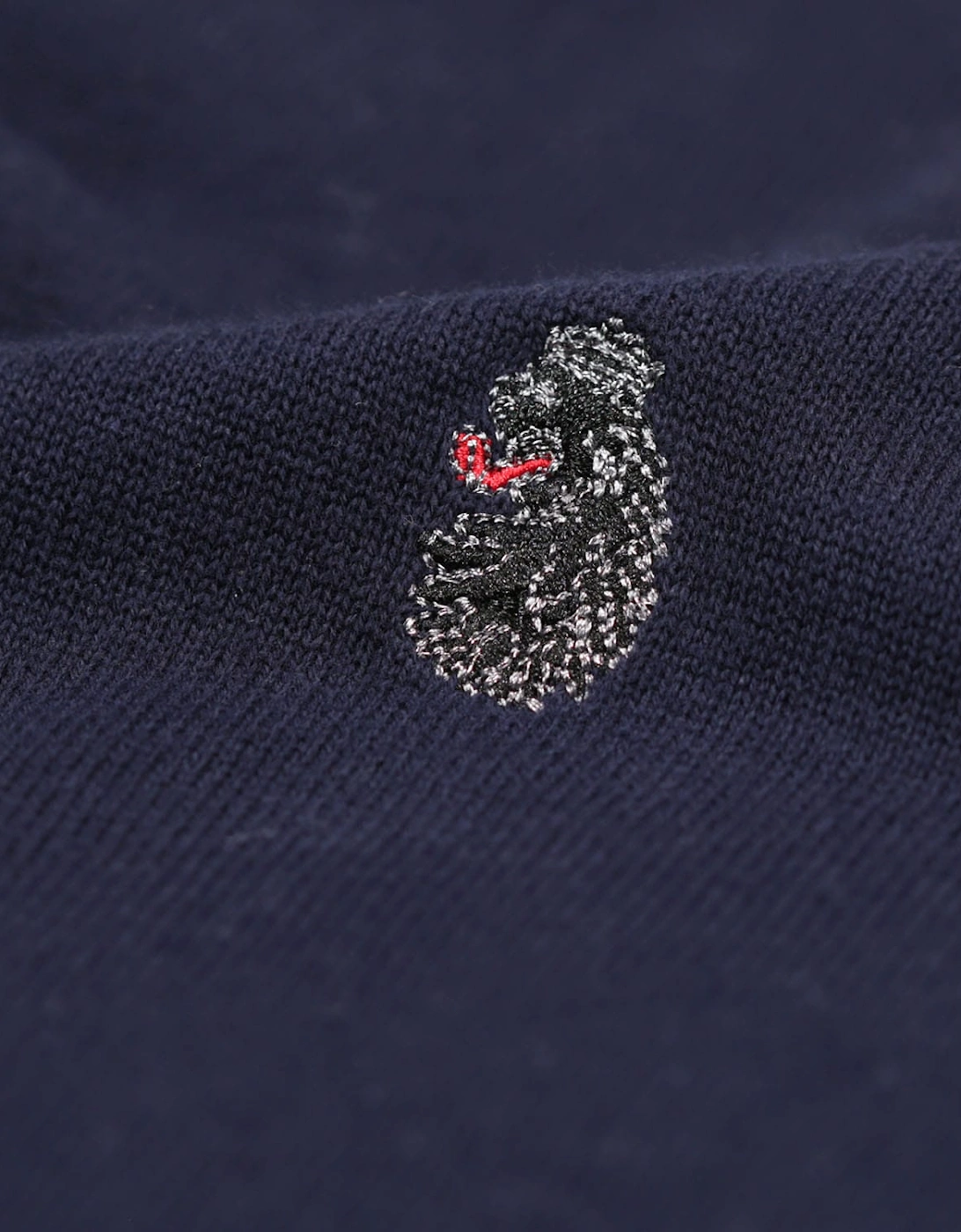 Radon Crewneck Sweatshirt