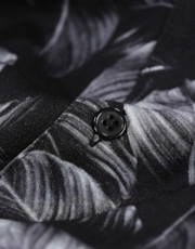 Thumbnail 4 of 4
