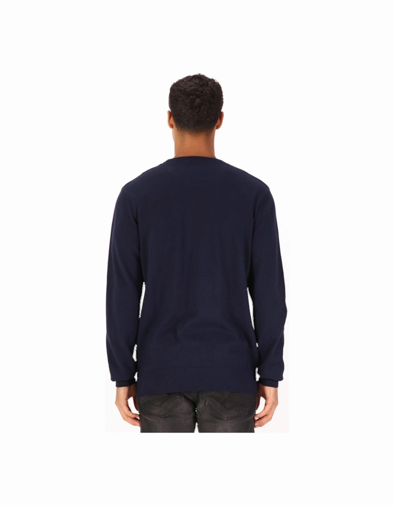 Gerard 3 Crewneck Sweatshirt