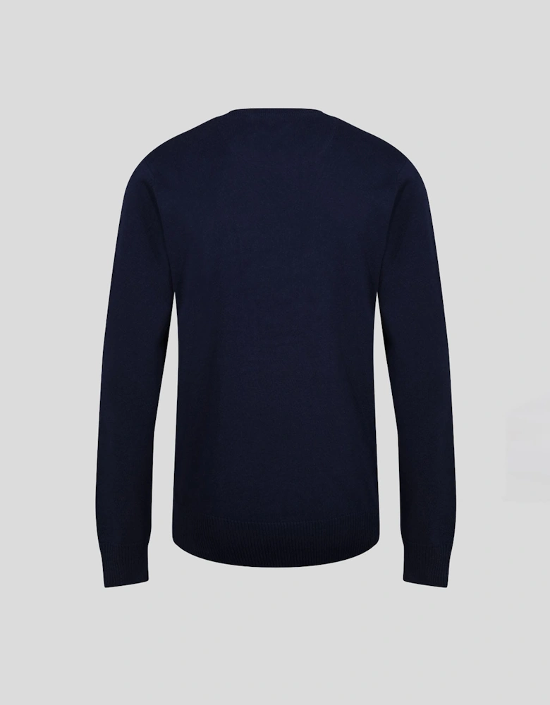 Gerard 3 Crewneck Sweatshirt