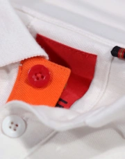 Thumbnail 7 of 8