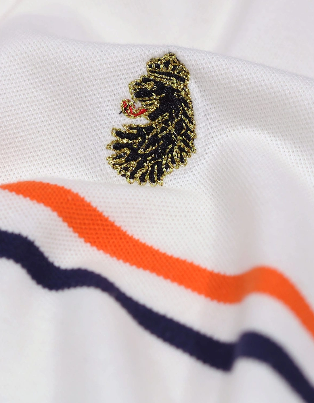 Mens Plantos Polo Shirt - Plantanos Polo Shirt
