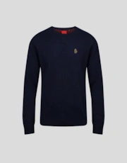Thumbnail 4 of 4
