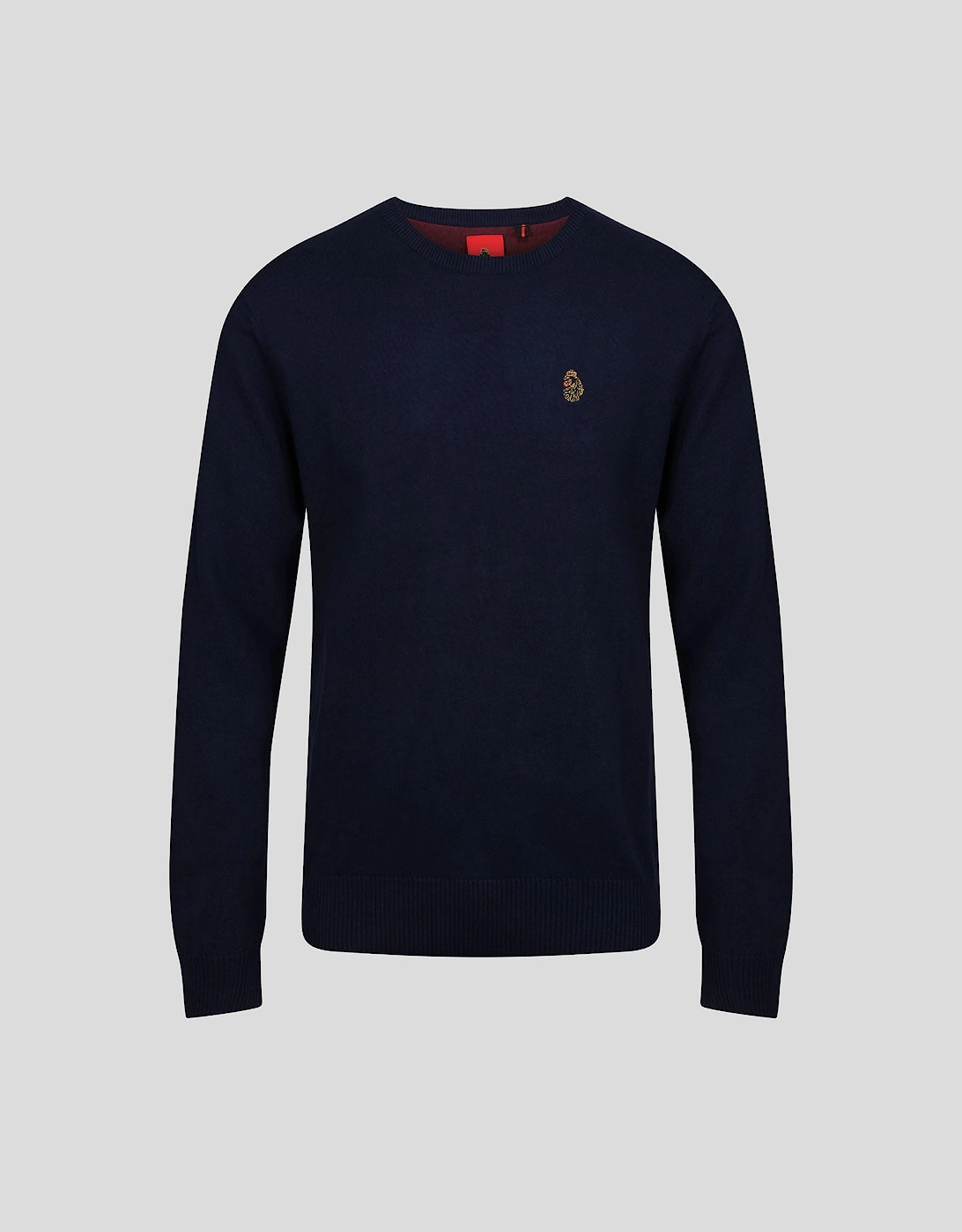 Gerard 3 Crewneck Sweatshirt