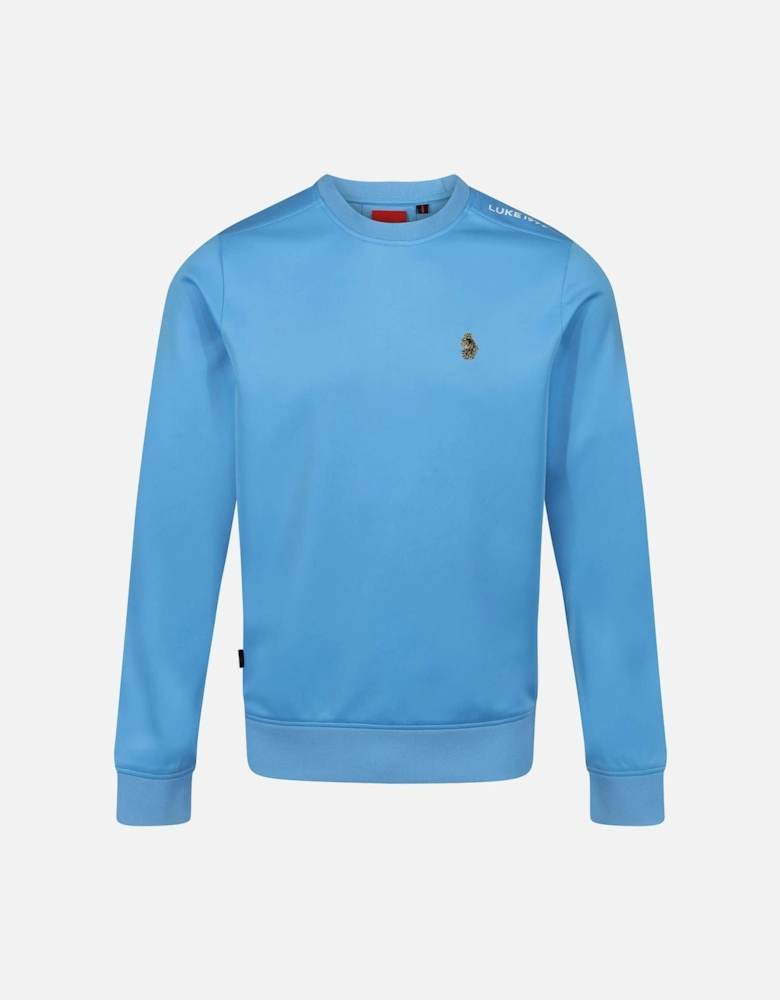 TTPSW Sweatshirt
