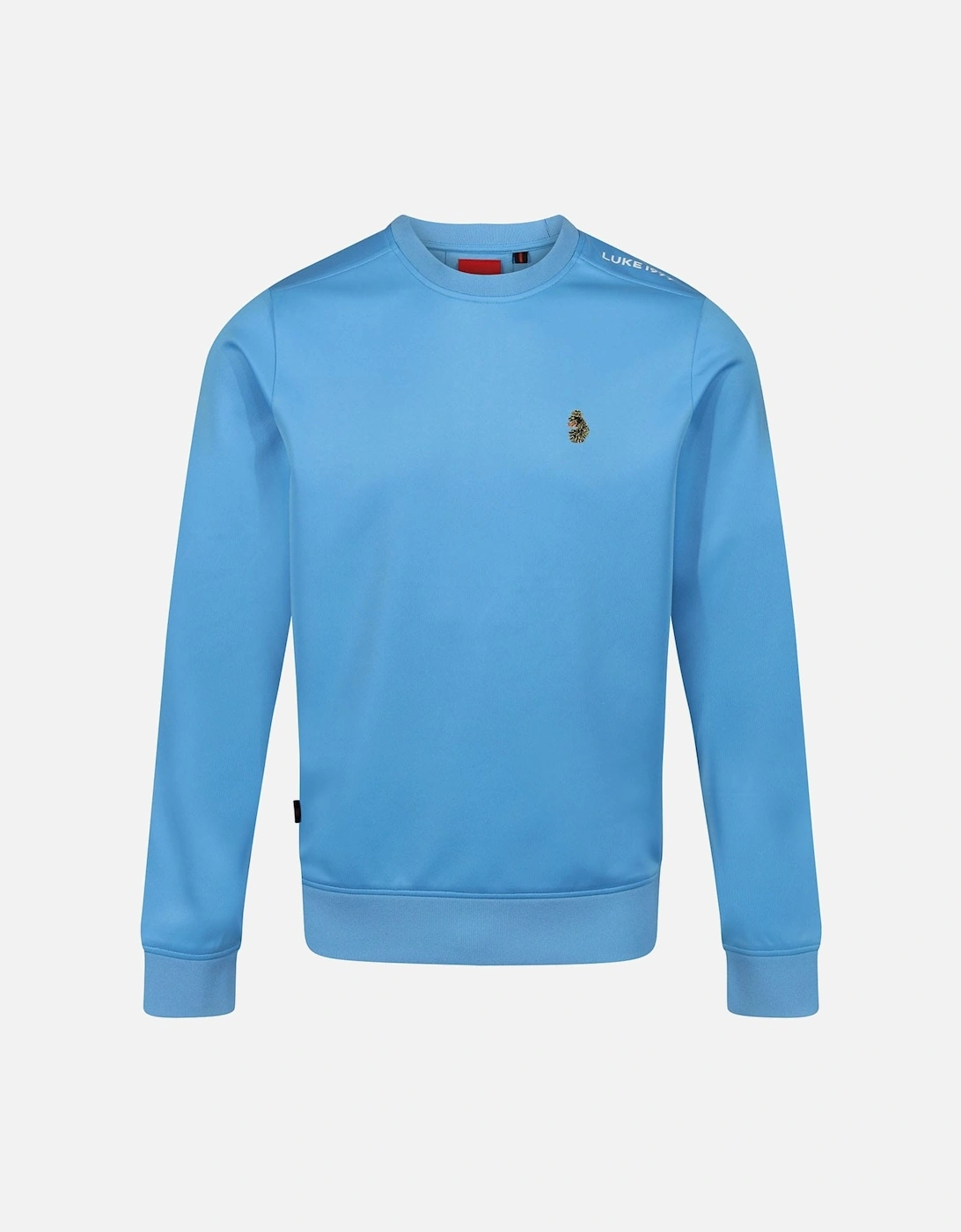 TTPSW Sweatshirt