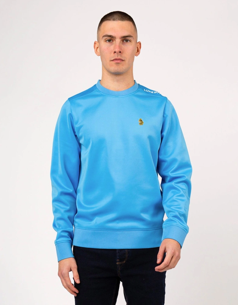 TTPSW Sweatshirt