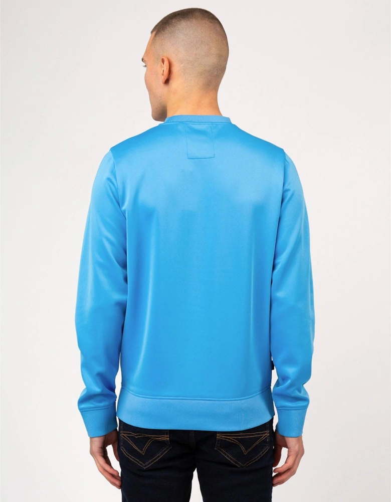 TTPSW Sweatshirt
