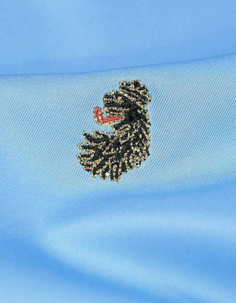 TTPSW Sweatshirt