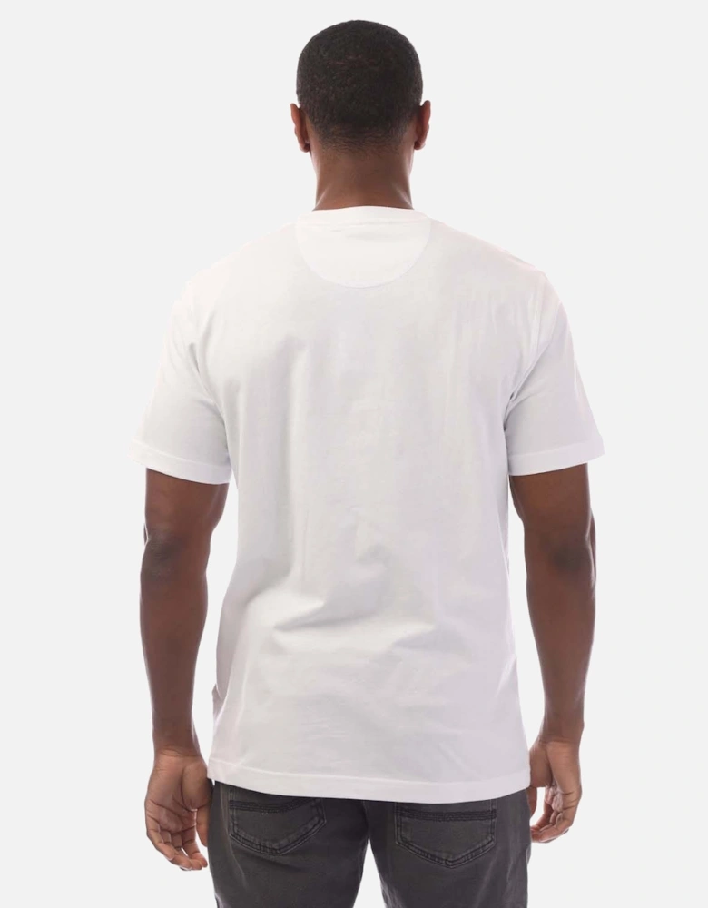 Campus T-Shirt