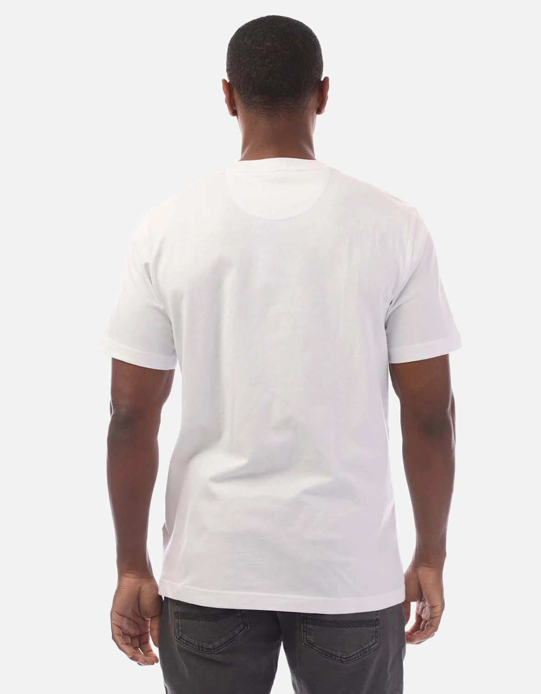 Campus T-Shirt