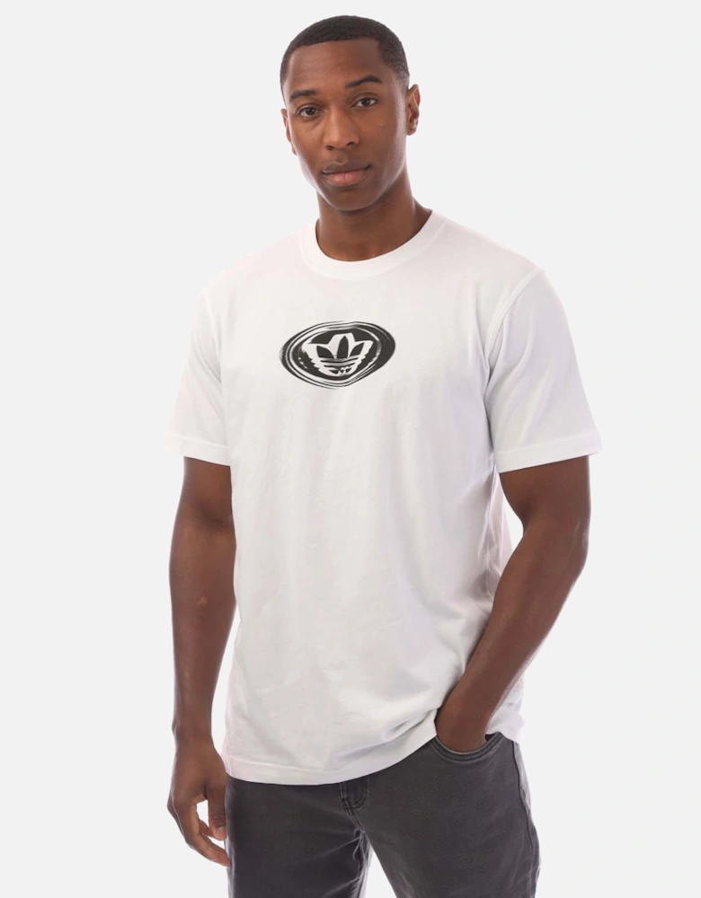 Campus T-Shirt