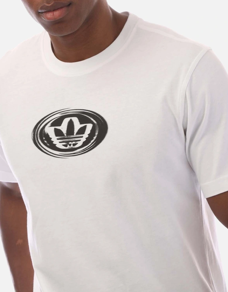 Campus T-Shirt
