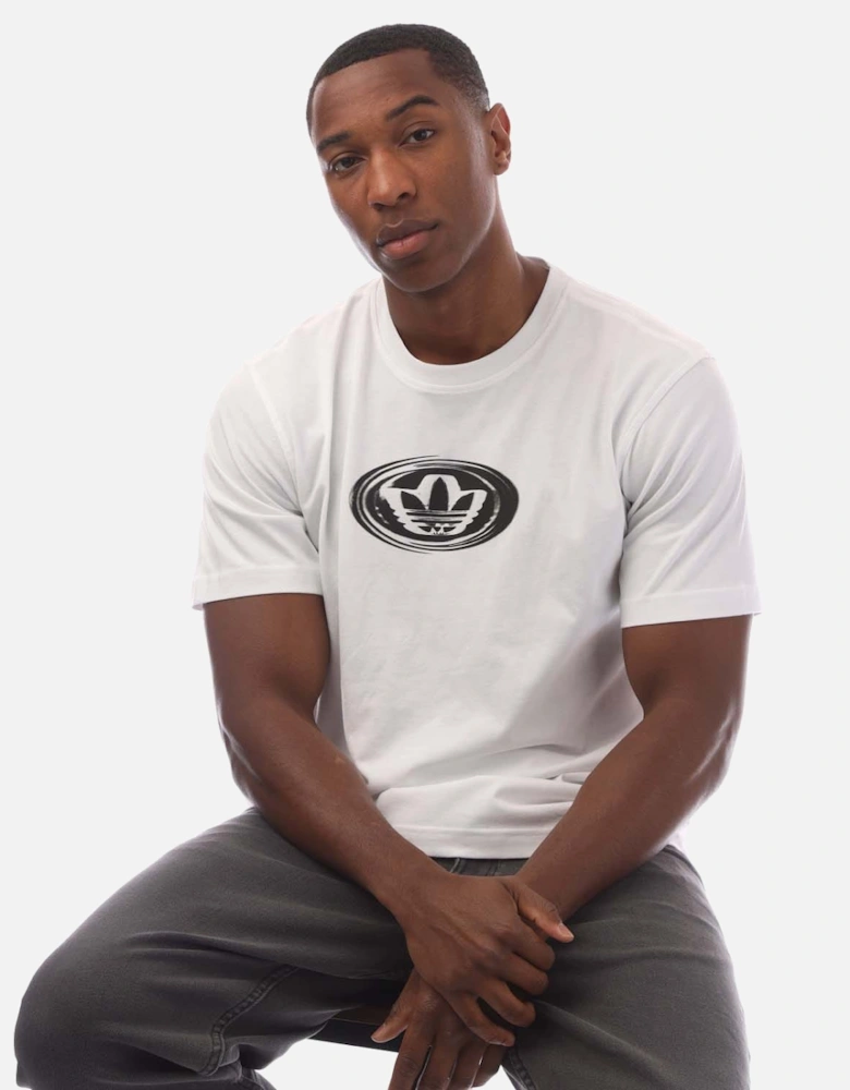 Campus T-Shirt