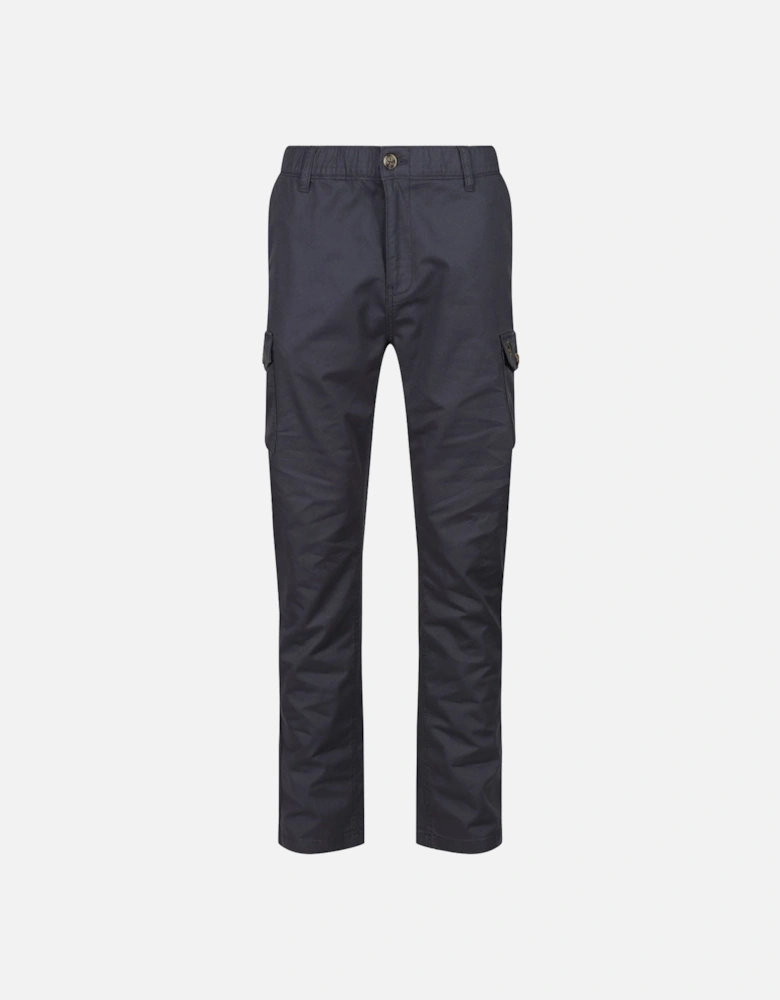 Future Classic Fit Cargo Pants