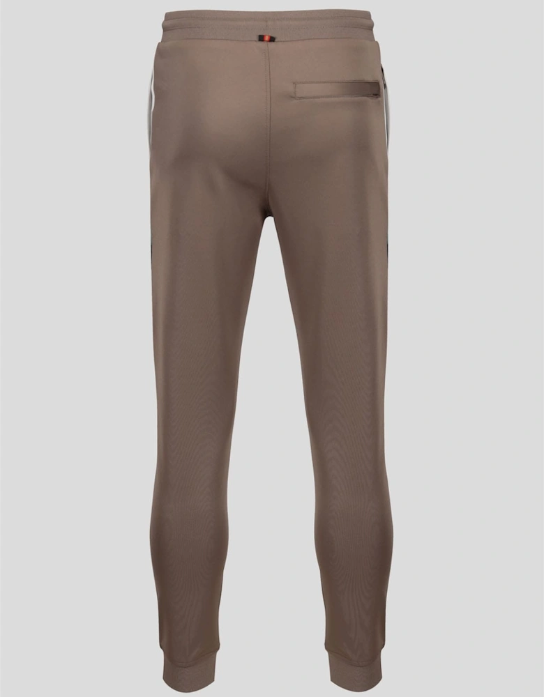 Cosmos Joggers