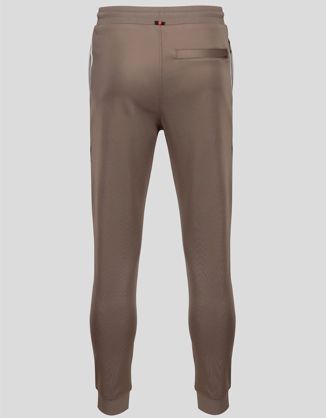 Cosmos Joggers