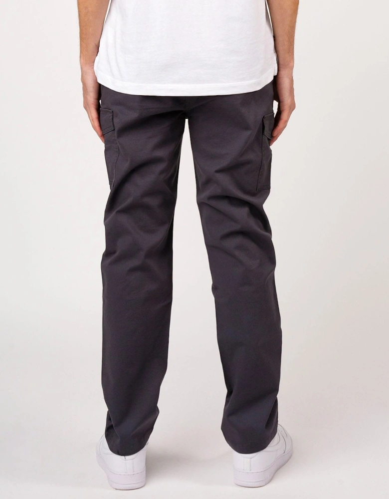 Future Classic Fit Cargo Pants