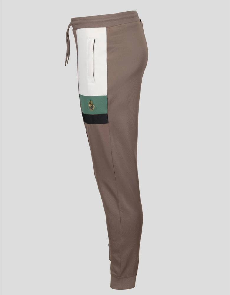 Cosmos Joggers