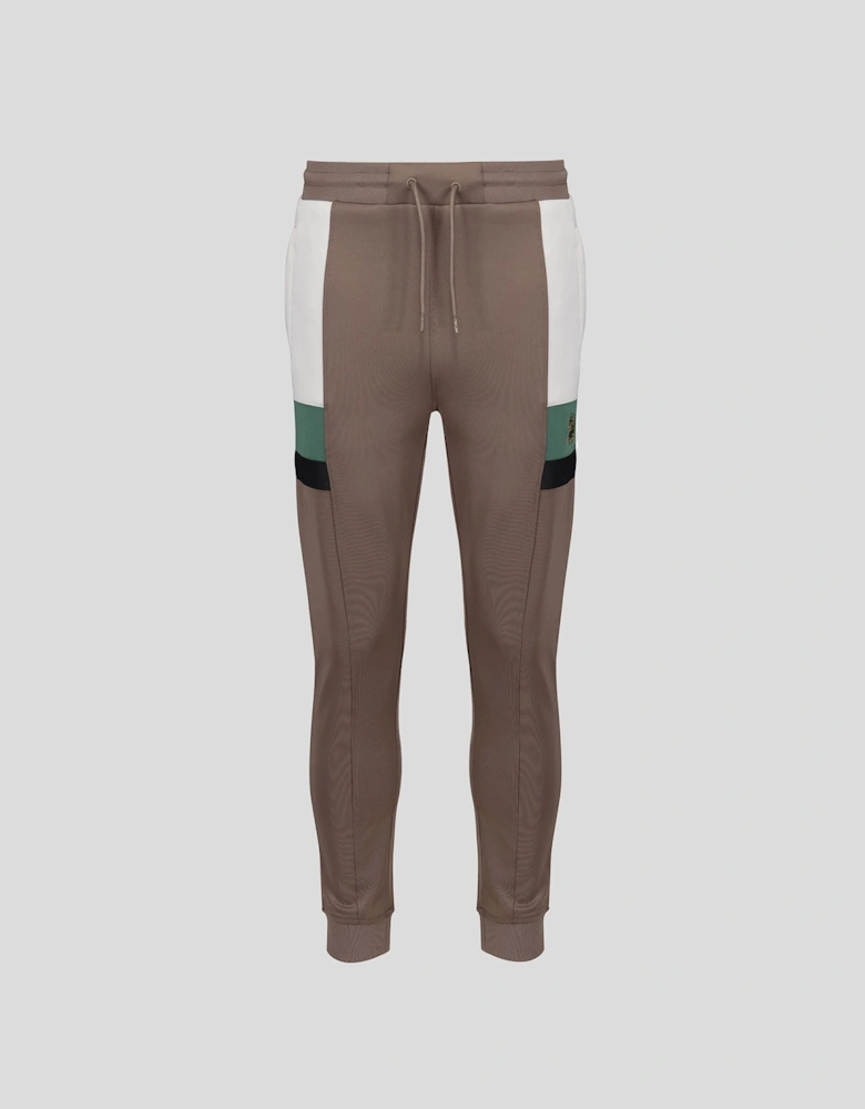 Cosmos Joggers