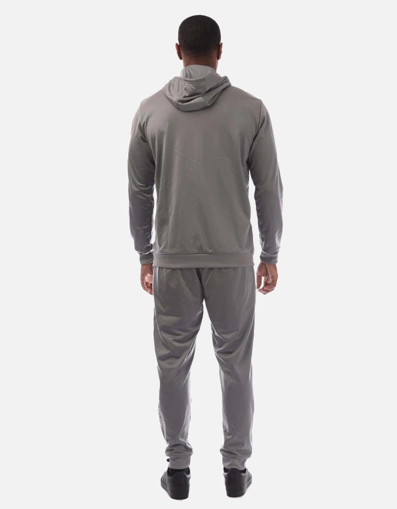 Essentials Linear Training Tracksuit