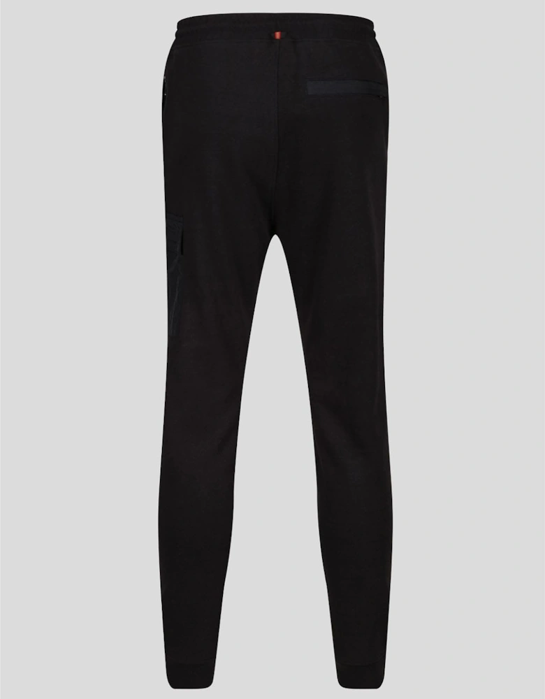 Affiliate Joggers