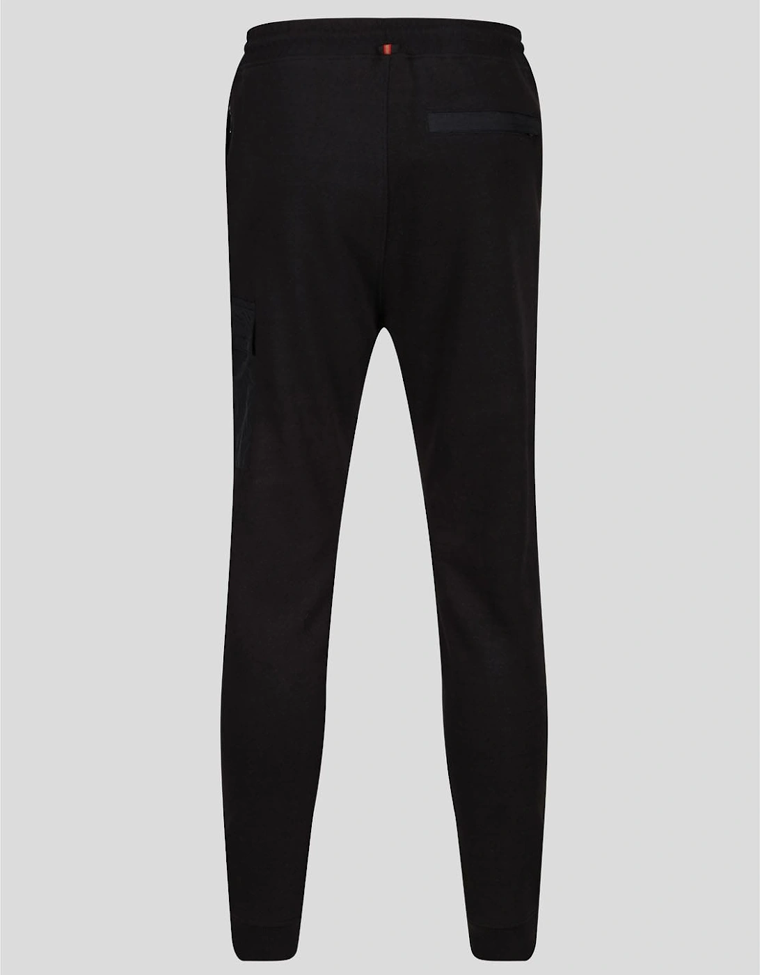 Affiliate Joggers