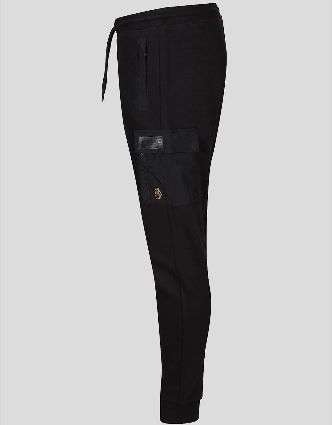 Affiliate Joggers