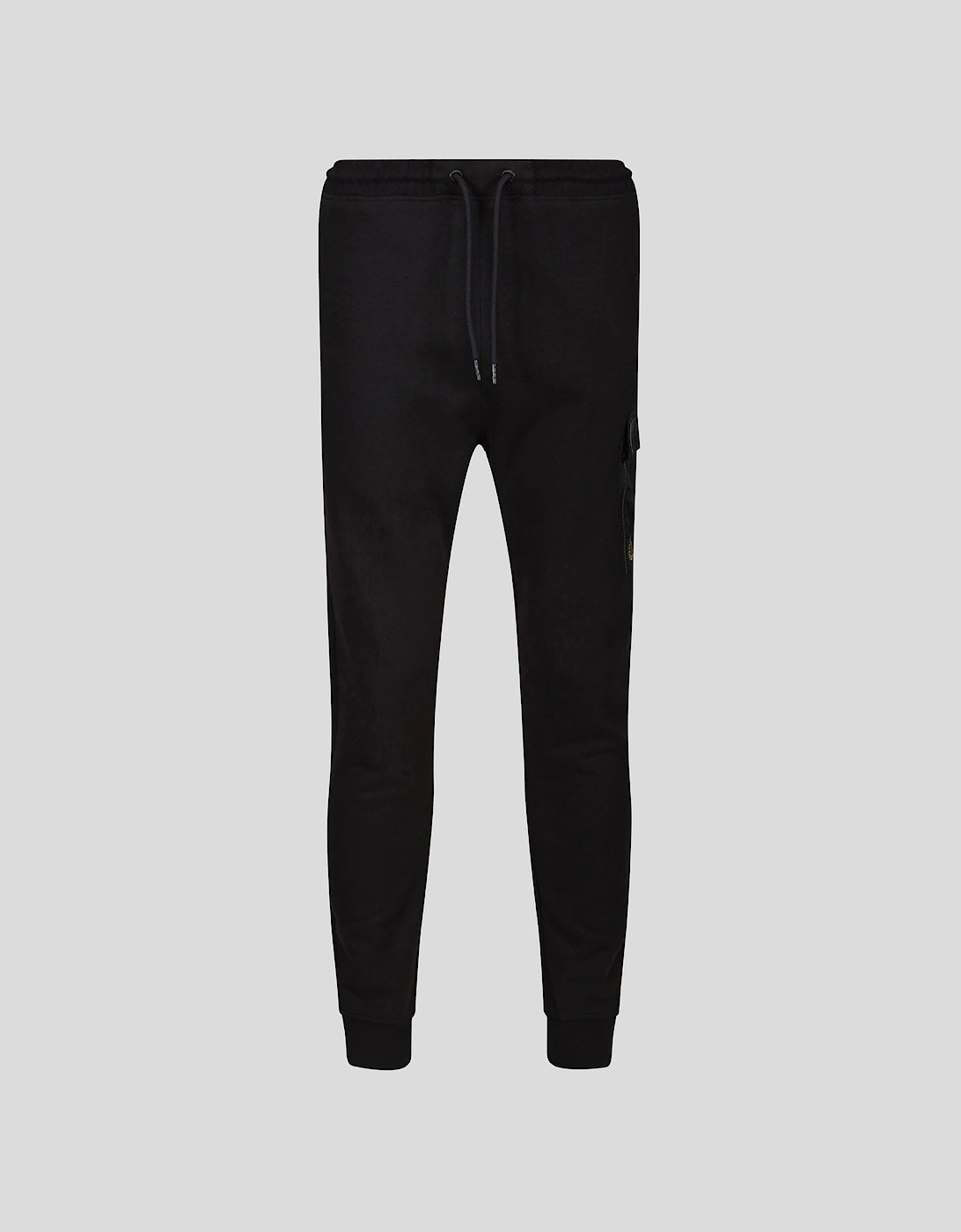 Affiliate Joggers, 6 of 5