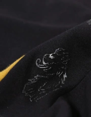 Thumbnail 5 of 6