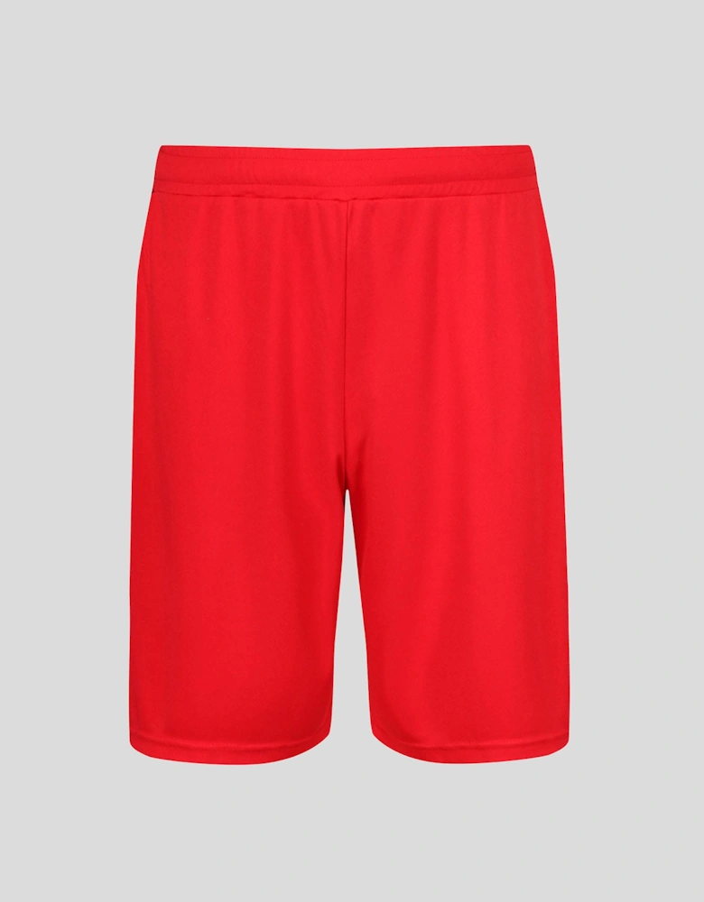 Team Shorts
