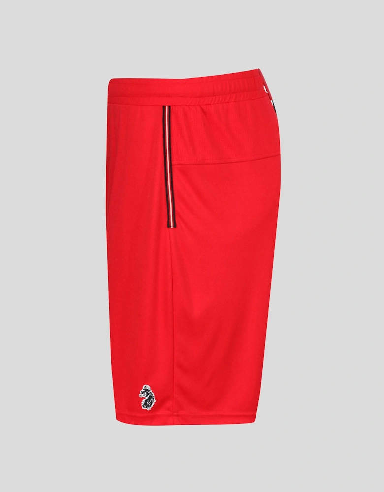 Team Shorts