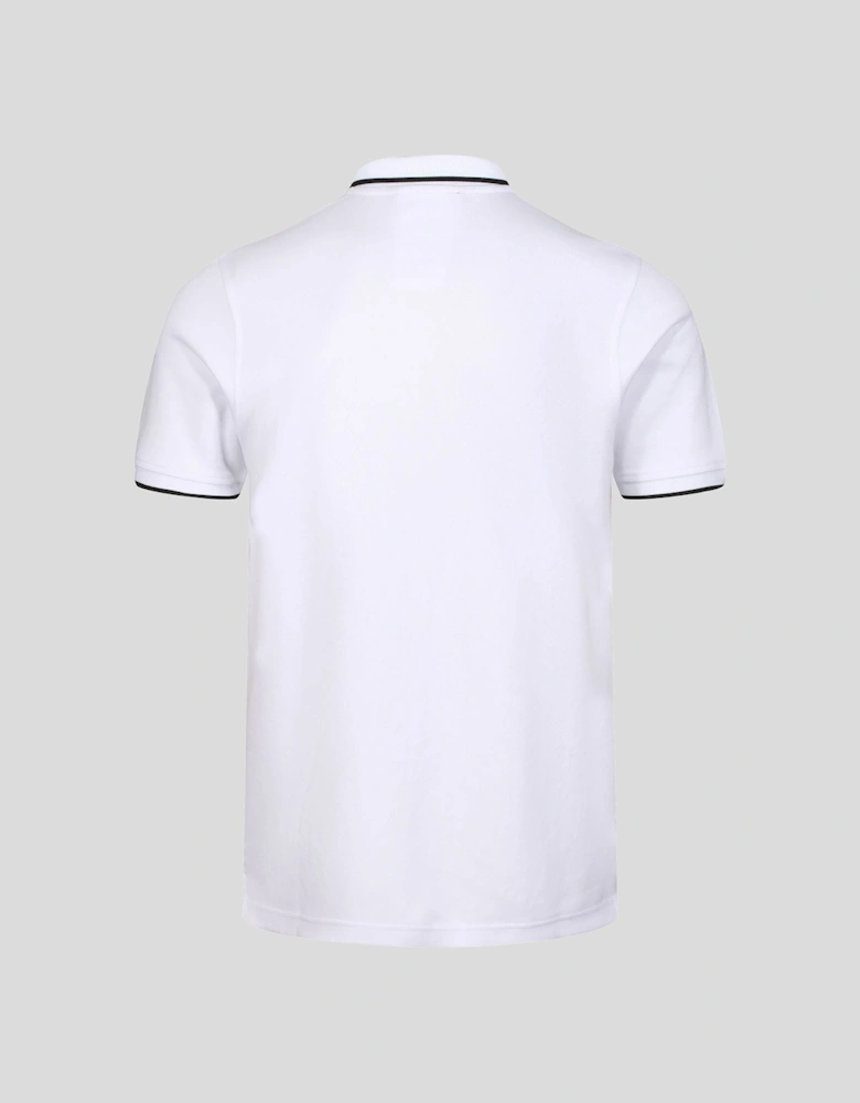 Meadtastic Sport Polo Shirt